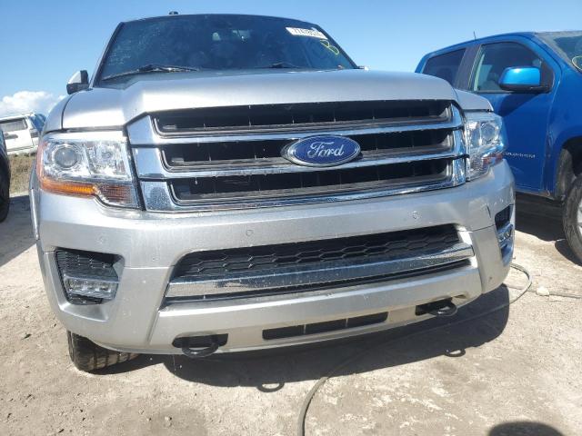 2017 FORD EXPEDITION - 1FMJU2AT2HEA85012
