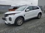 MITSUBISHI RVR SE photo