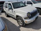 JEEP LIBERTY LI photo