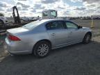 BUICK LUCERNE CX photo