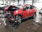 2017 TOYOTA RAV4 XLE - JTMRFREV4HJ112367
