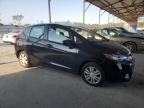 HONDA FIT LX photo