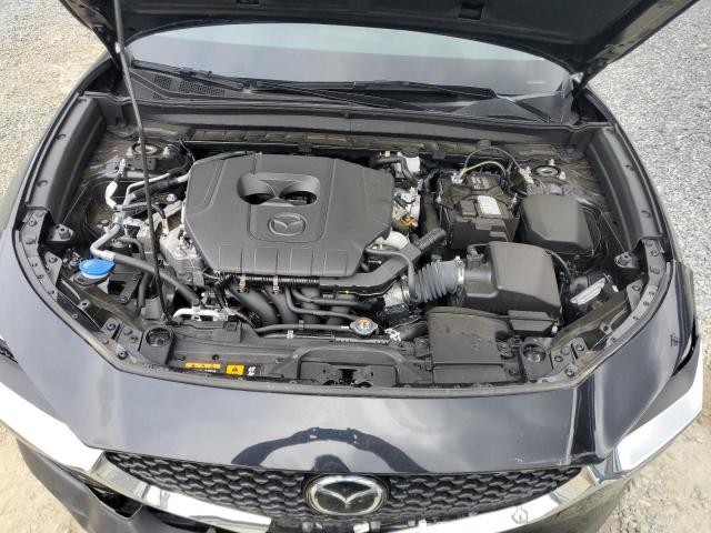2023 MAZDA CX-30 - 3MVDMBAM3PM571619