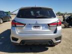 Lot #2940944435 2023 MITSUBISHI OUTLANDER