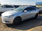 2016 FORD FUSION SE - 3FA6P0HD0GR232997
