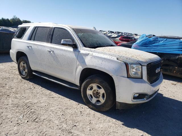 Vin: 1gks2ckj1hr138071, lot: 74424224, gmc yukon denali 20174