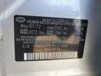 Lot #3024036240 2013 HYUNDAI ELANTRA GL