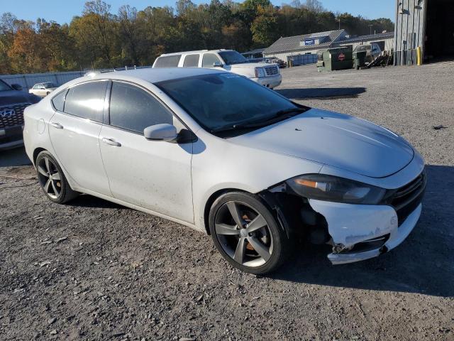 VIN 1C3CDFCB5DD309516 2013 Dodge Dart, Limited no.4