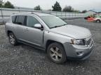 JEEP COMPASS LA photo