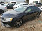 2016 VOLKSWAGEN JETTA SPOR - 3VWD17AJ1GM296570