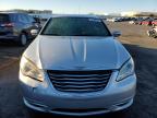 CHRYSLER 200 LIMITE photo