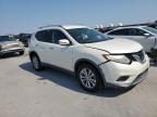 NISSAN ROGUE S photo