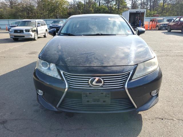 VIN JTHBK1GG8D2018248 2013 LEXUS ES350 no.5