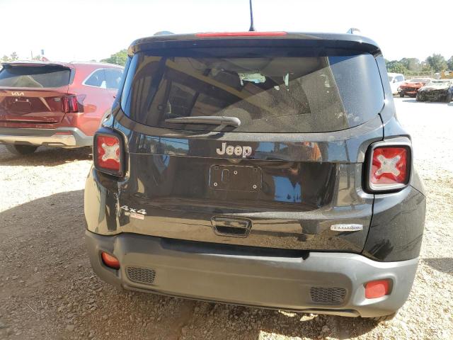 2018 JEEP RENEGADE L - ZACCJBBBXJPJ37475
