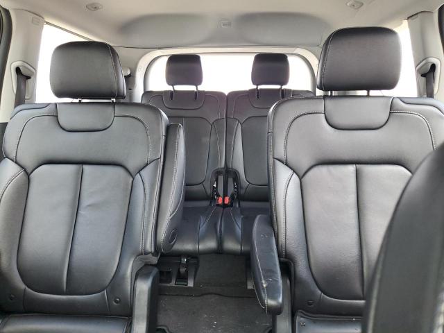 2021 JEEP GRAND CHER - 1C4RJKBGXM8210834