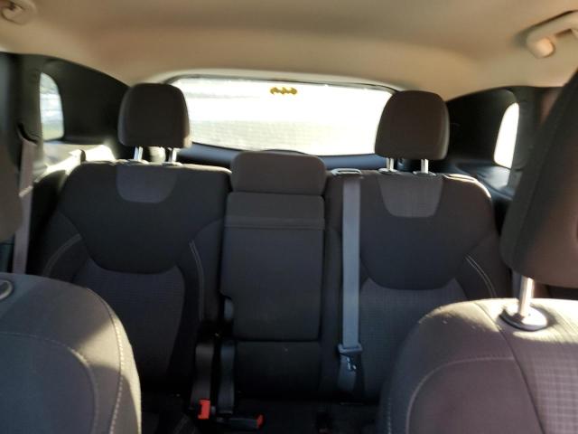 2017 JEEP CHEROKEE 1C4PJMCB9HW599389