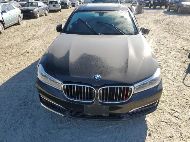 VIN WBA7F2C53GG417224 2016 BMW 7 SERIES no.5