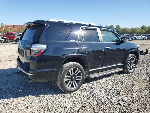 VIN JTEBU5JR4K5640267 2019 Toyota 4runner, SR5 no.3