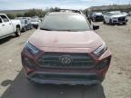 Lot #2929013407 2024 TOYOTA RAV4 TRD O