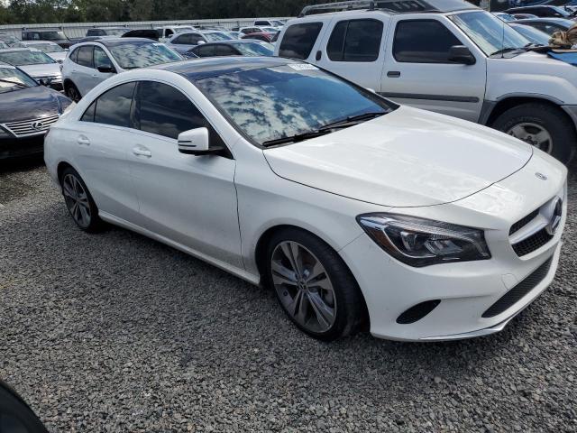 VIN WDDSJ4EB6KN719434 2019 Mercedes-Benz CLA-Class,... no.4