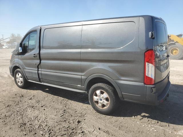 Vin: 1ftbw1yg0lka20885, lot: 75064484, ford all models t-350 20202