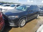 2020 JEEP CHEROKEE L - 1C4PJLCB8LD547508