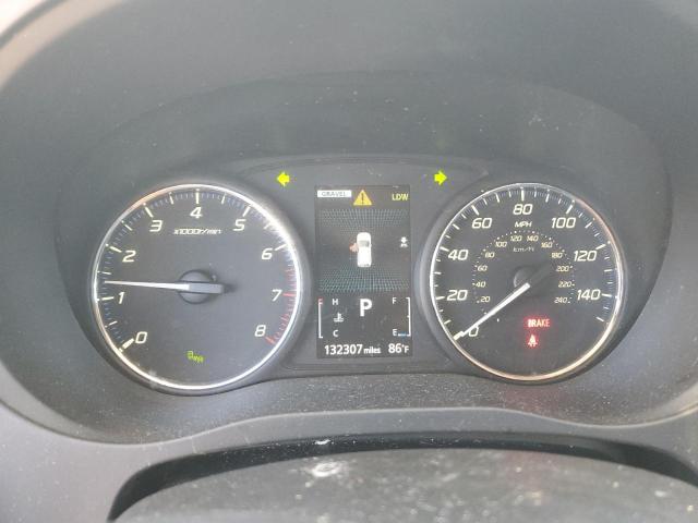 2020 MITSUBISHI OUTLANDER - JA4AZ3A38LZ021256
