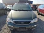 FORD WINDSTAR L photo