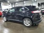 FORD EDGE SEL снимка