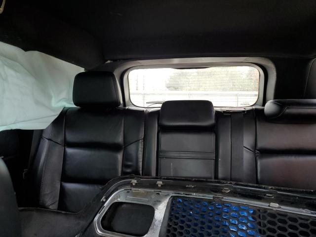 2018 JEEP GRAND CHER - 1C4RJFBG5JC308539