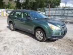 SUBARU OUTBACK 2. photo