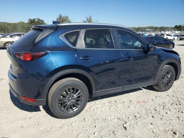 2021 MAZDA CX-5 TOURI - JM3KFACM6M0413131