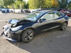 2018 TESLA MODEL 3 - 5YJ3E1EAXJF157155