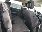 DODGE JOURNEY SX photo