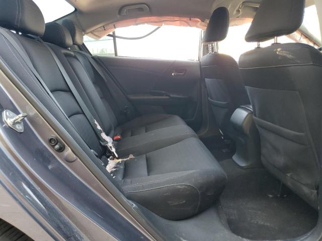 2015 HONDA ACCORD SPO - 1HGCR2F57FA227515