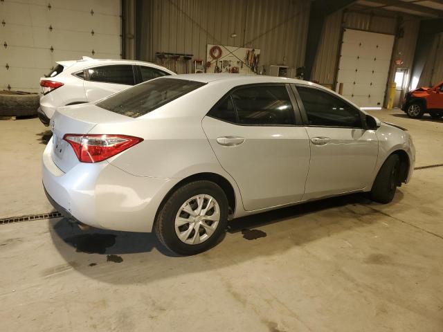 VIN 2T1BURHE9GC728031 2016 Toyota Corolla, L no.3