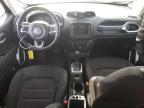 JEEP RENEGADE L photo