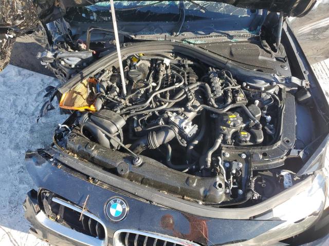 VIN WBA8D9G33HNU65704 2017 BMW 3 Series, 330 XI no.11