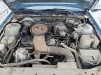 PONTIAC GRAND AM L photo