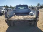 Lot #3024239868 1999 FORD F 350