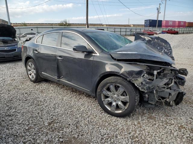 VIN 1G4GH5E3XDF178374 2013 Buick Lacrosse, Premium no.4