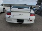 Lot #3027014784 2004 PORSCHE 911 GT3