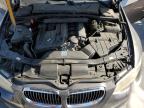 BMW 328 I SULE photo