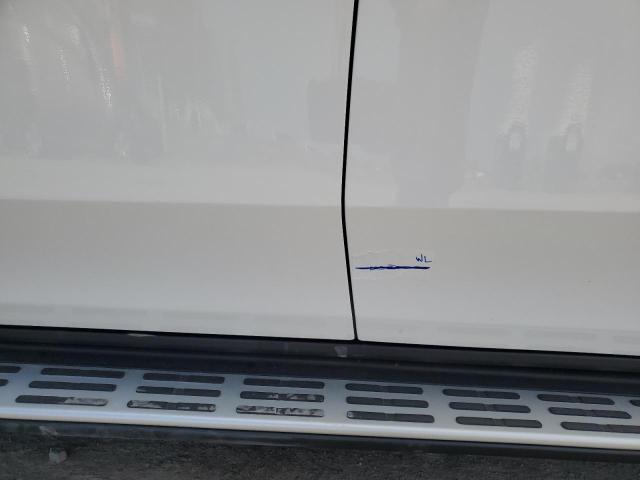 2023 MERCEDES-BENZ EQS SUV 45 4JGDM2DB9PA008580