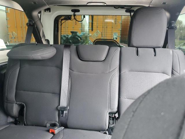 2022 JEEP WRANGLER U - 1C4HJXDG2NW208241
