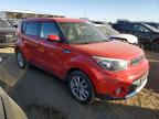 KIA SOUL + снимка