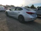 MAZDA 3 SPORT снимка