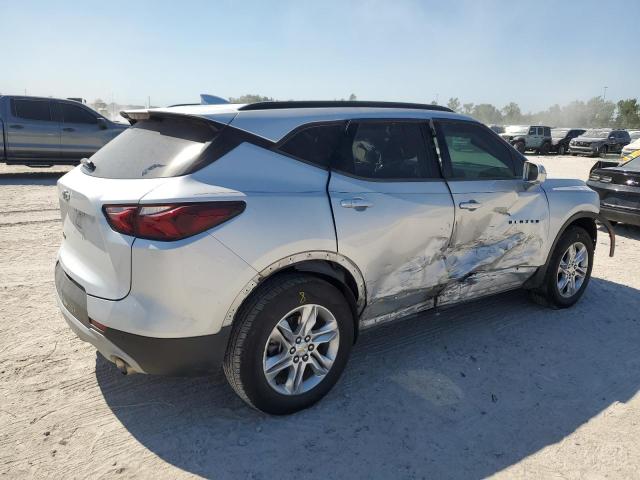 2020 CHEVROLET BLAZER 1LT - 3GNKBBRA8LS674069