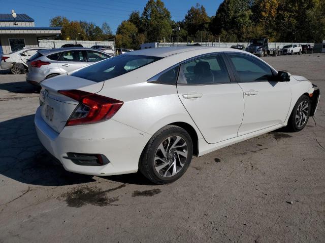 2016 HONDA CIVIC EX - 19XFC2F76GE220018