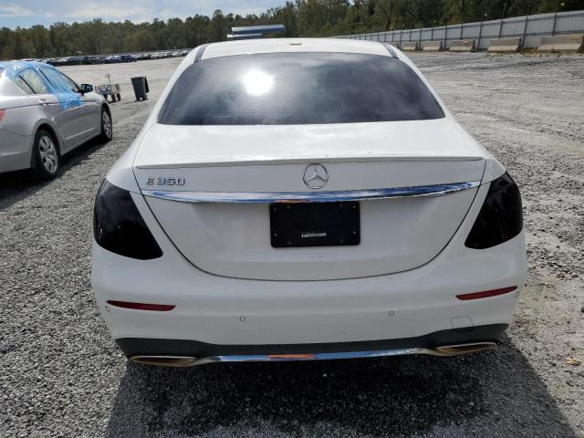 2020 MERCEDES-BENZ E 350 - W1KZF8DB4LA830162